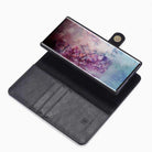 -Samsung Galaxy Note 10 Plus Cover-Samsung Galaxy Note 10-JustAndBest.com