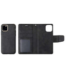 Luxury wallet cover for Samsung S20 