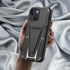 Dual Layer Premium Armour Case for iphone 