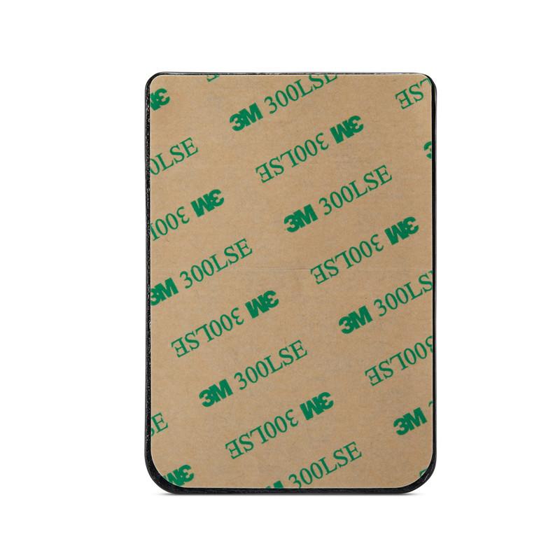 Gold Glitter Ring Holder Phone Wallet – phone accessory by JustAndBest India