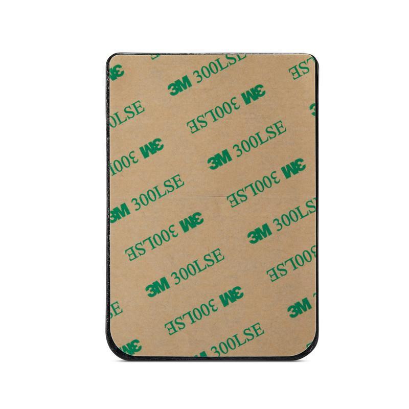 Gold Glitter Phone Wallet iPhone cover – JustAndBest India