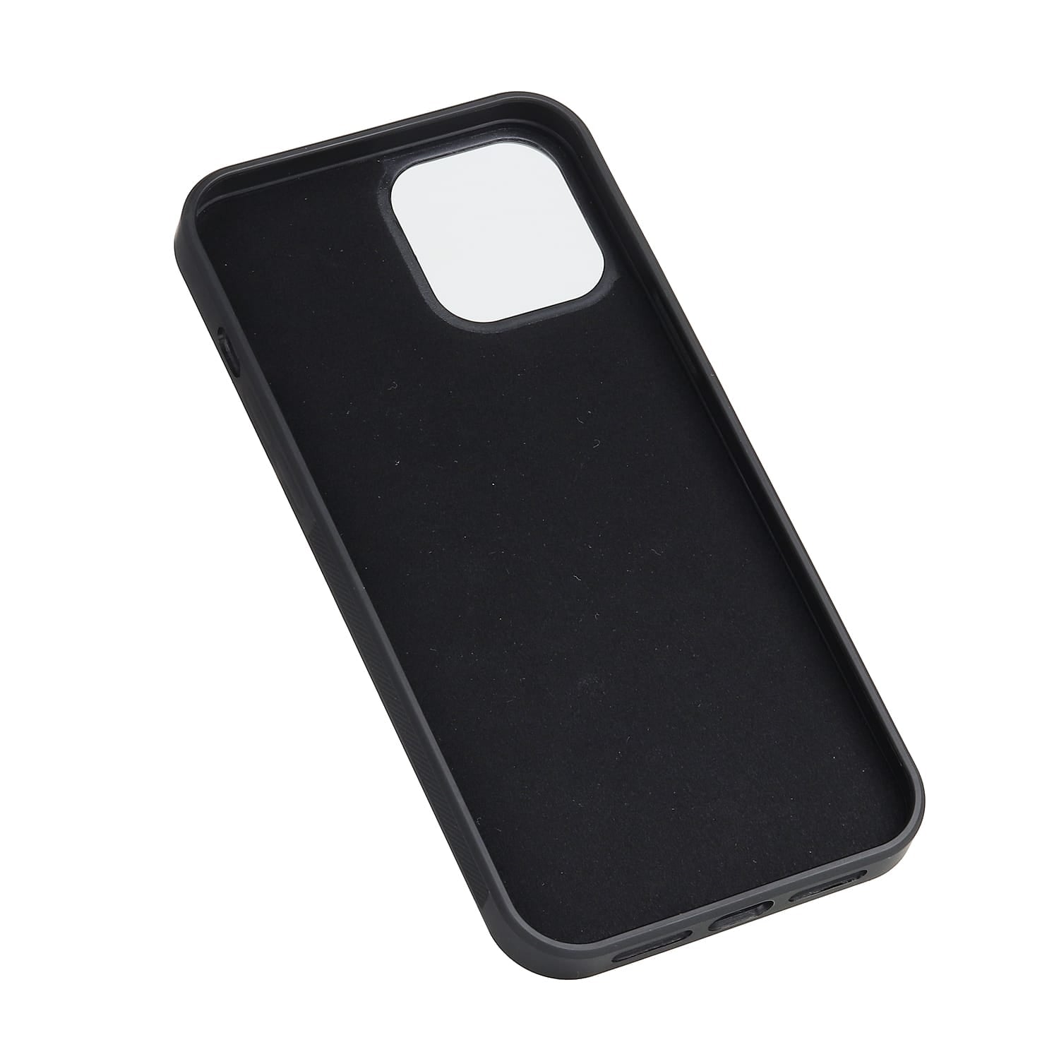Royal 3D Golden Lion Shockproof Cover iPhone cover – JustAndBest India