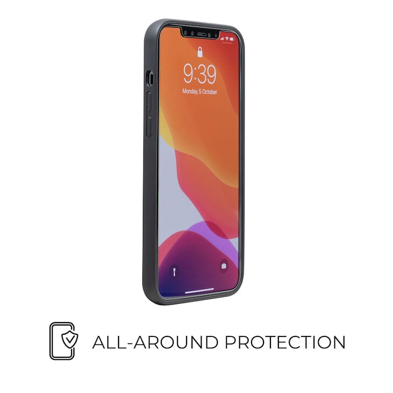 all around protection 