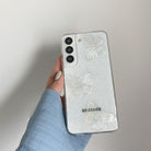 Samsung Galaxy S23 Ultra case