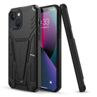 Dual Layer Premium Armour Case