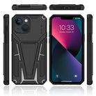 Shockproof Armour Case for iphone