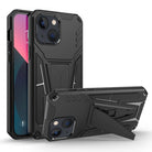 Latest Luxury iPhone Case