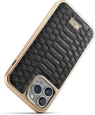 iphone leather case 