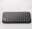 luxury iphone covers in India