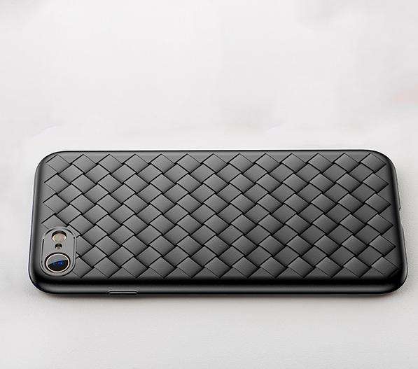 luxury iphone covers in India