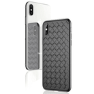 Premium Case for iPhone XS / X