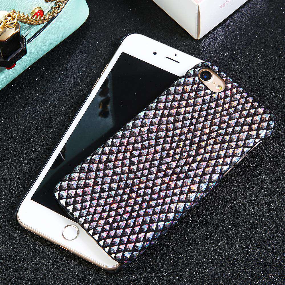 Luxury iphone Case