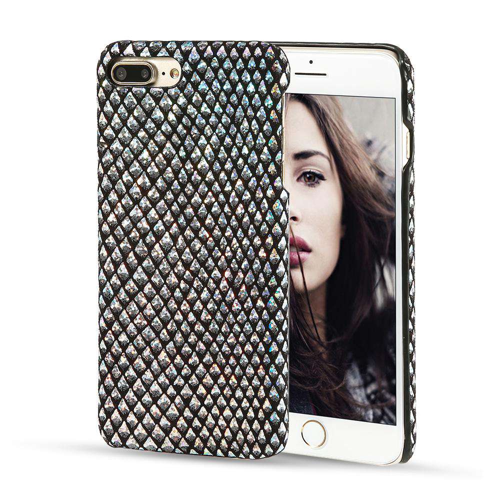 iPhone 7 Plus Cases for Women