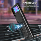 car holder samsung cover