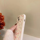 stylish iphone 12 covers