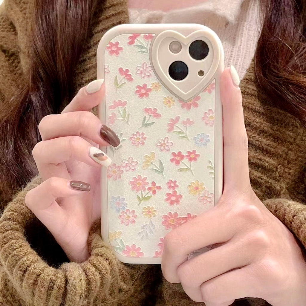 iPhone 12 Pro Max Case