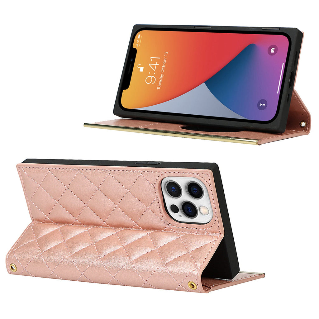 flip case for Women