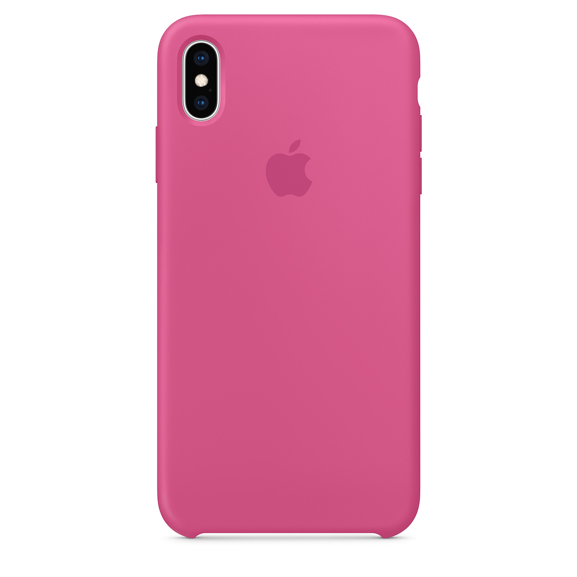 Dragon Fruit Premium Silicone Cover