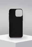 Premium leather cover for iPhone 12