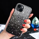 best iphone 14 pro case