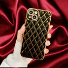 best iphone 14 cover