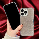 iphone 14 stone case