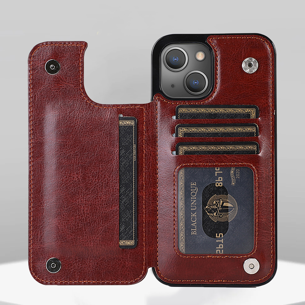 iphone 14 wallet case