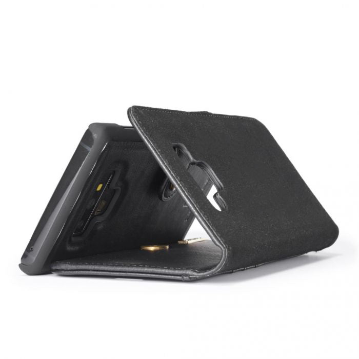 genuine leather case for samsung note 9 