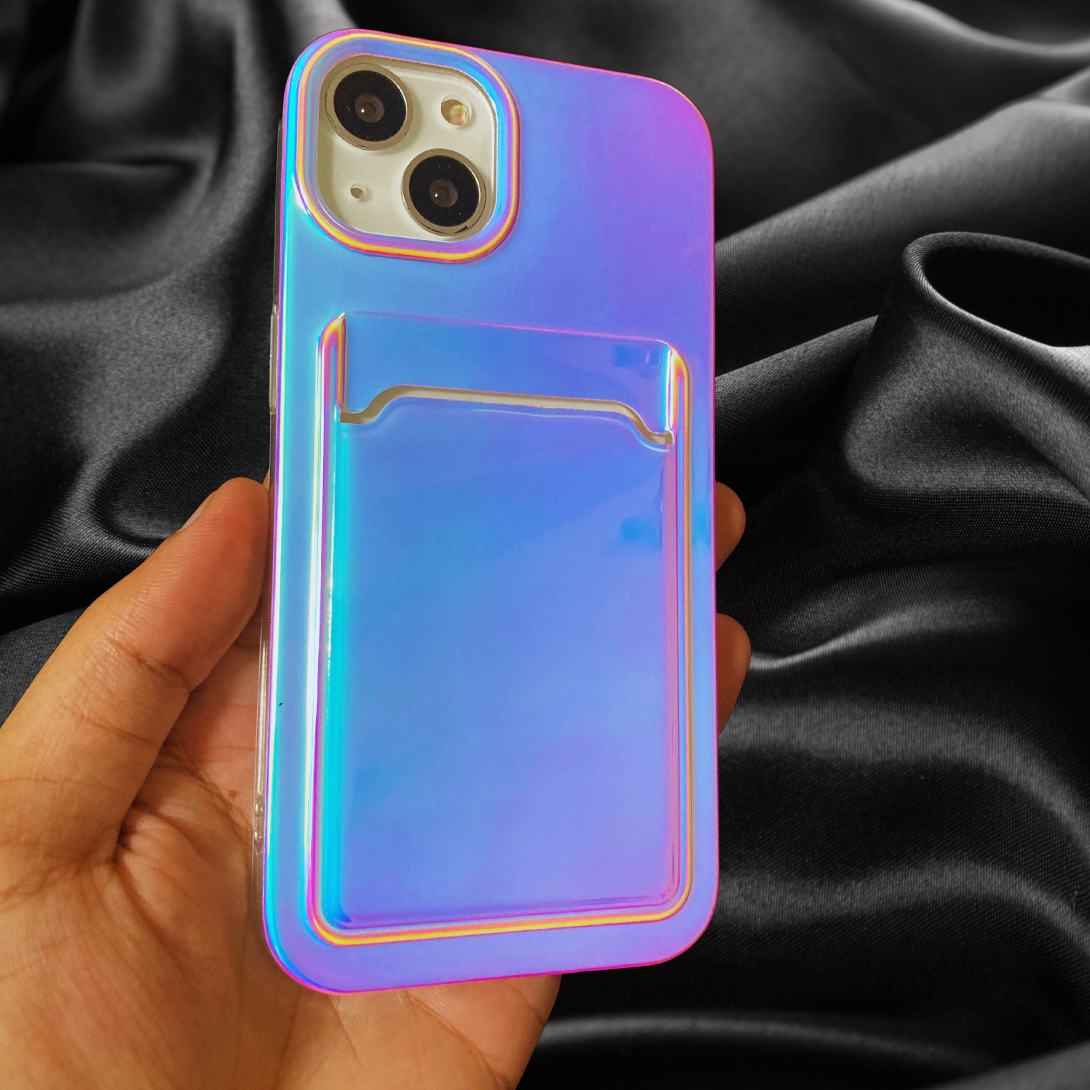 best iphone case in India